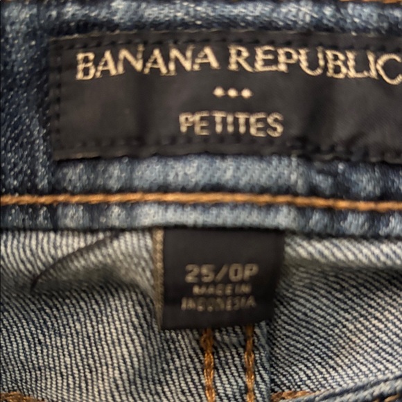 Bundle-3pc Check out this amazing 3 piece small/petite bundle - Picture 3 of 17